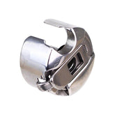 Bobbin Case, Class 96 (w/out Back Lash) #52237-NBL